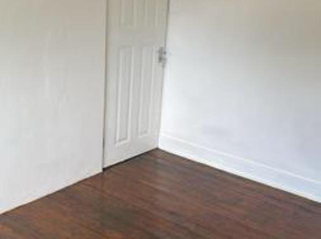 Apartment for rent in Durban, eThekwini Metropolitan Municipality