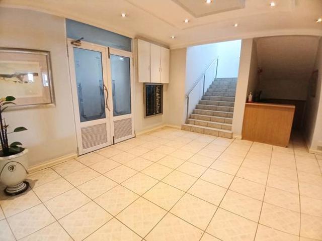 Apartment for sale in Seaview, Kwazulu-natal