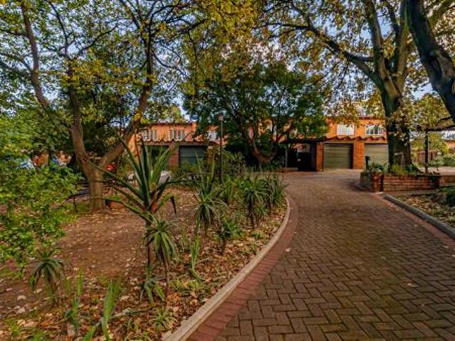 Apartment for sale in Westonaria, Gauteng
