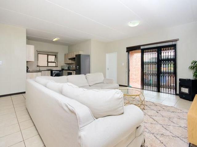 Apartment for sale in Westonaria, Gauteng