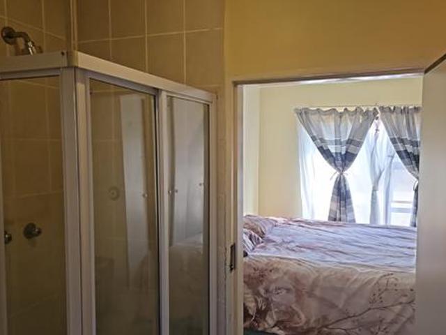 Apartment for sale in Gauteng