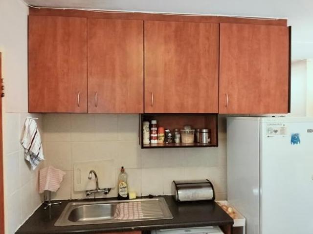 Apartment for sale in Gauteng