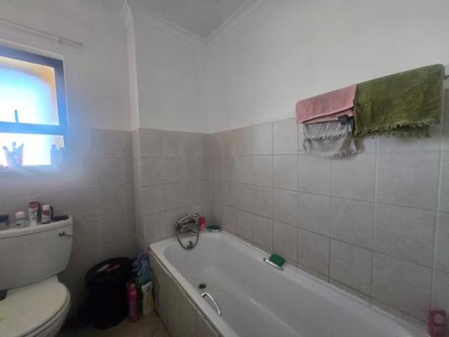 Apartment for rent in Gauteng