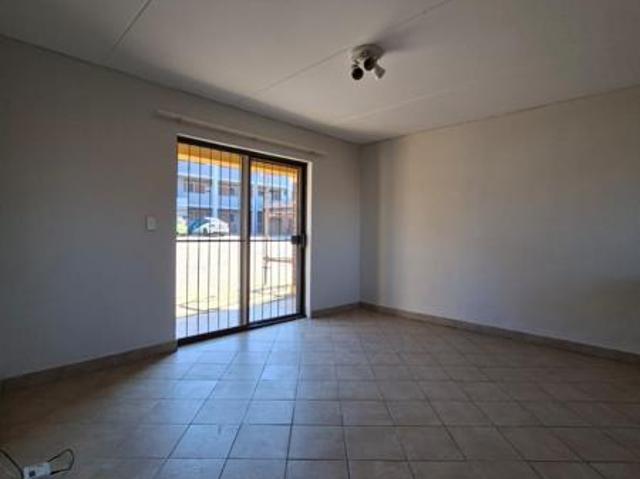 Apartment for rent in Gauteng