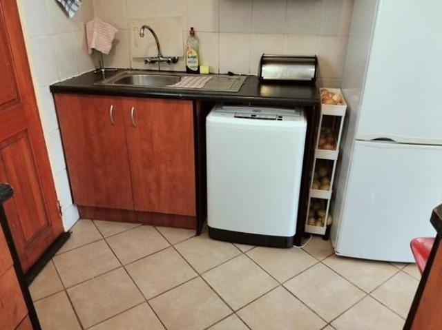 Apartment for sale in Gauteng