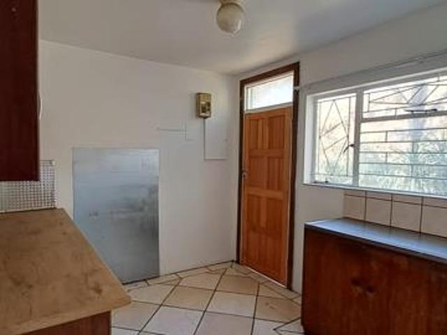 Apartment for rent in Rosendal, Free State