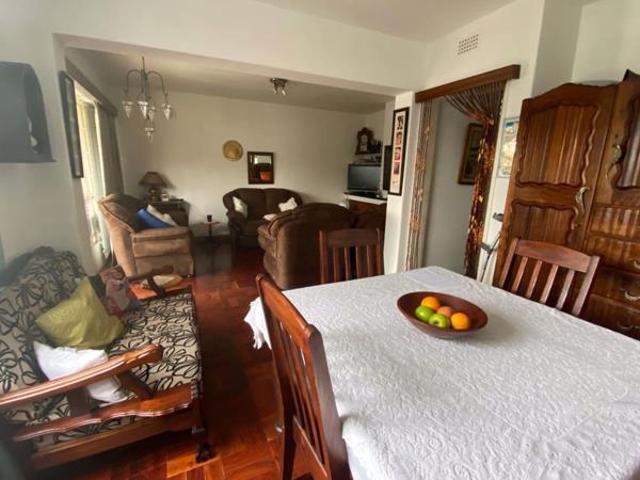 Apartment for sale in Rosendal, Free State