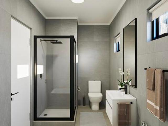 Apartment for rent in Vosloorus, Gauteng