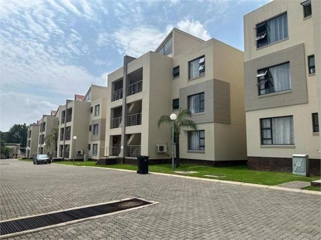 Apartment for rent in Vosloorus, Gauteng