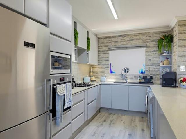 Apartment for sale in Ballito, KwaDukuza Local Municipality