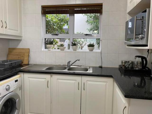 Apartment for rent in Princess Grant, Kwazulu-natal