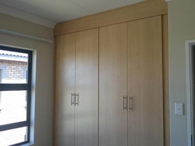 Apartment for rent in Ekurhuleni, Gauteng