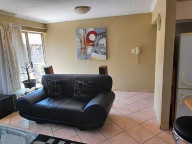 Apartment for rent in Ekurhuleni, Gauteng