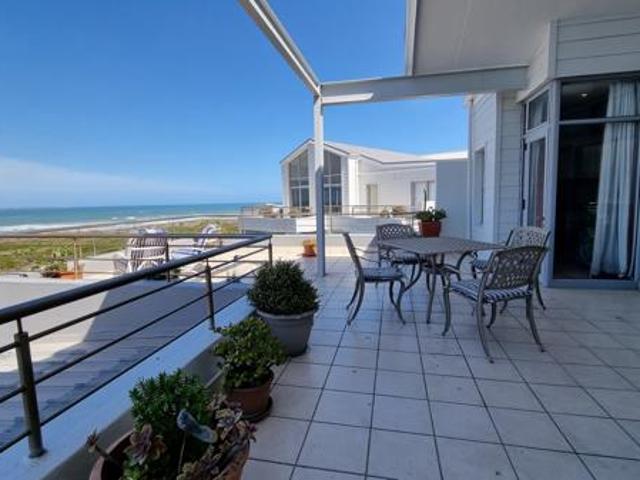 Apartment for rent in Cape Town, Western Cape