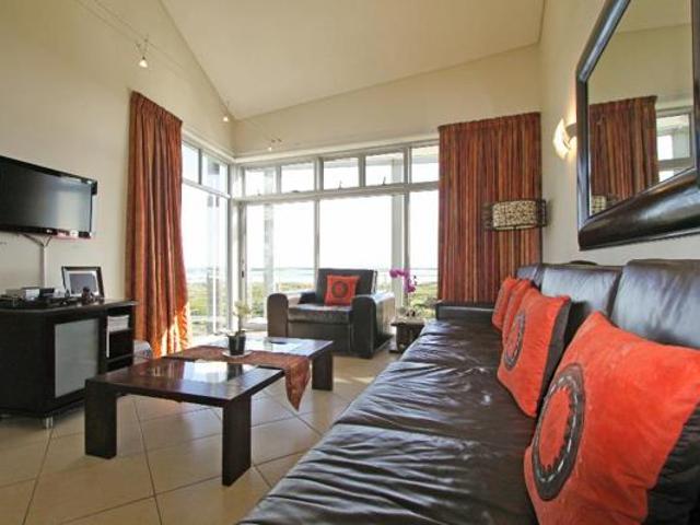 Apartment for sale in Cape Town, Western Cape