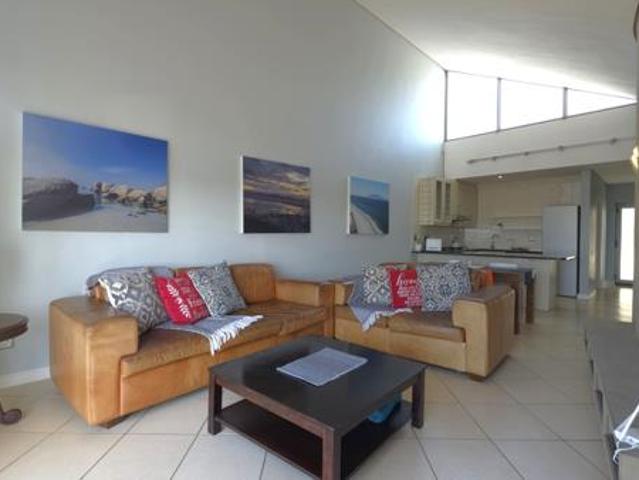 Apartment for rent in Cape Town, Western Cape