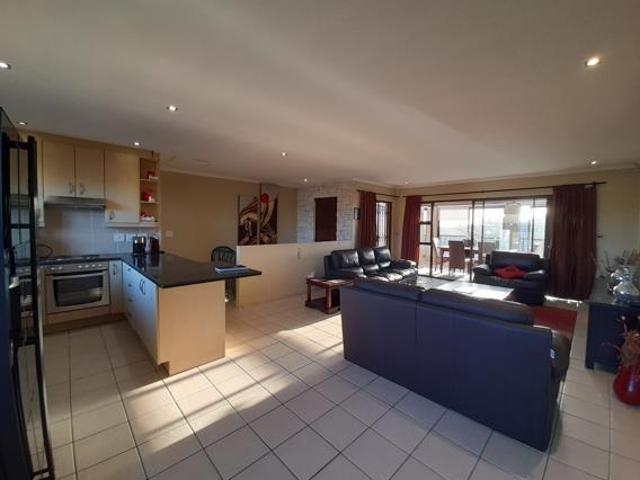 Apartment for rent in Cape Town, Western Cape