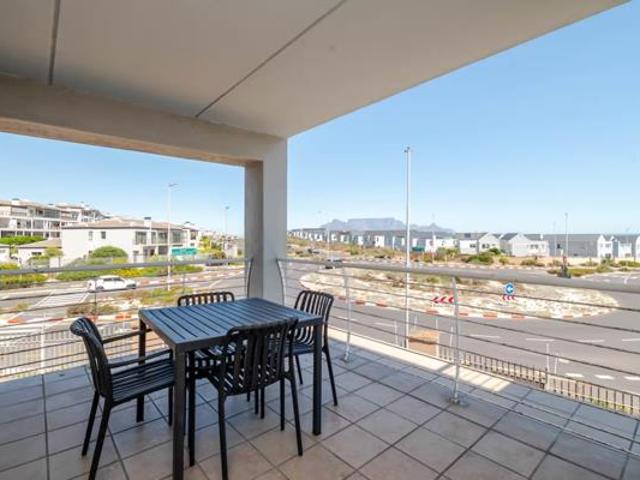 Apartment for rent in Cape Town, Western Cape