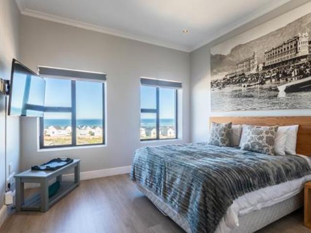 Apartment for rent in Cape Town, Western Cape
