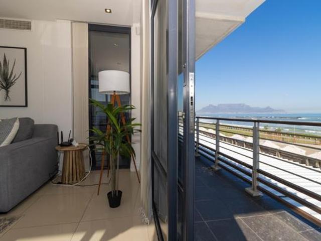 Apartment for rent in Cape Town, Western Cape