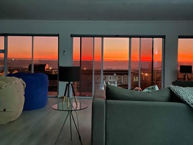Apartment for sale in Cape Town, Western Cape
