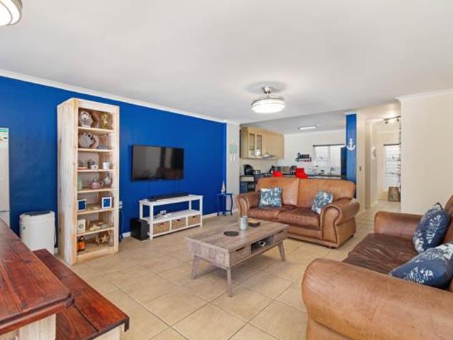 Apartment for sale in Cape Town, Western Cape