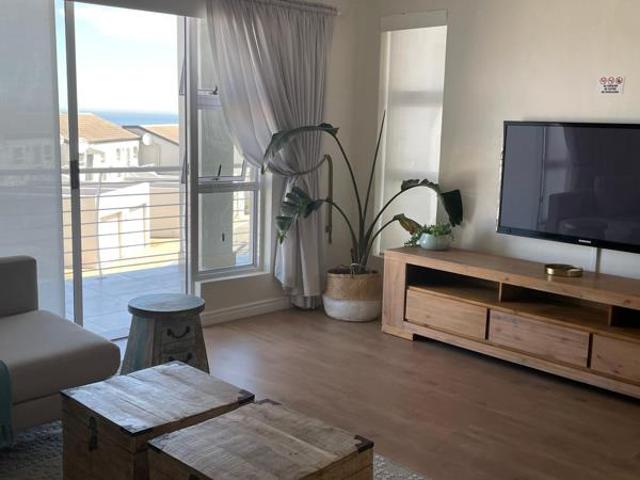 Apartment for rent in Cape Town, Western Cape
