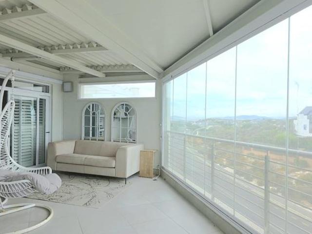 Apartment for rent in Cape Town, Western Cape