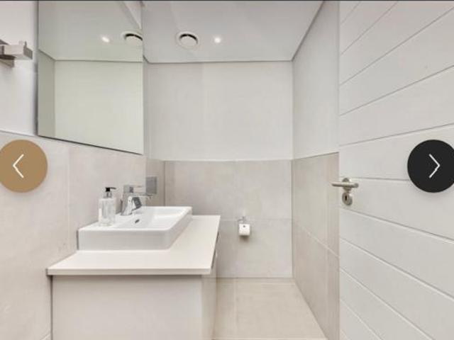 Apartment for rent in Cape Town, Western Cape