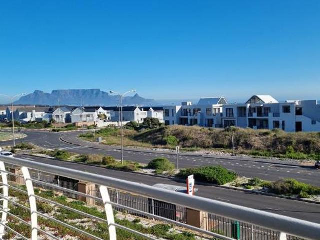 Apartment for rent in Cape Town, Western Cape