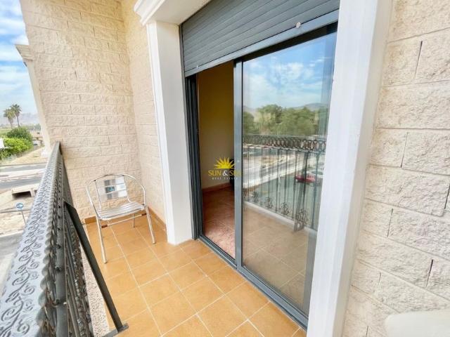 Apartamento en alquiler en el Baix Segura / La Vega Baja, Valencia