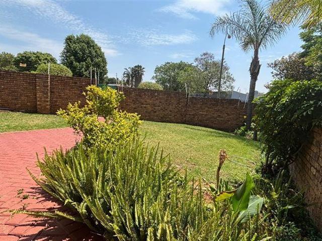 Apartment for rent in Ekurhuleni, Gauteng