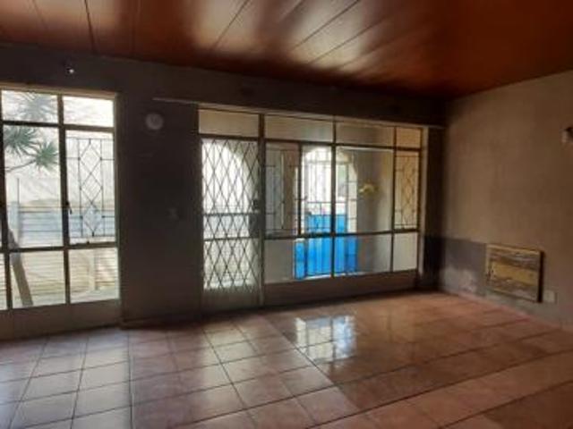 Apartment for rent in Ekurhuleni, Gauteng