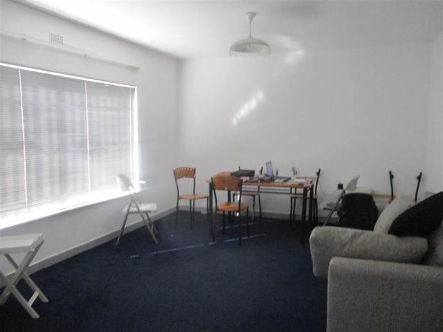 House for sale in Ekurhuleni, Gauteng