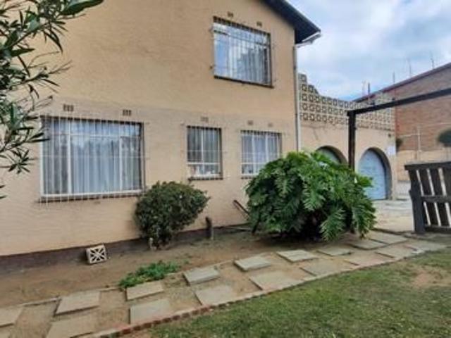 Apartment for rent in Glenmarais, Ekurhuleni