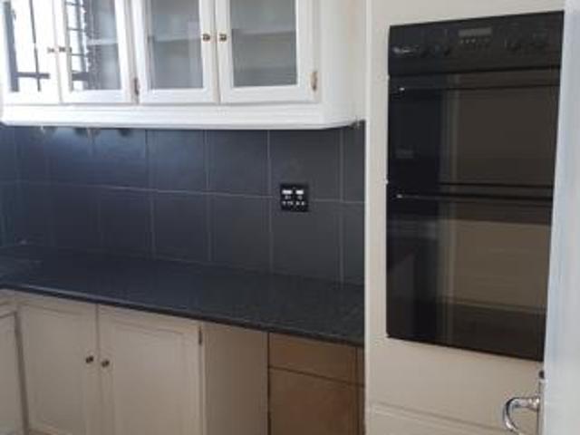 Apartment for rent in Ekurhuleni, Gauteng
