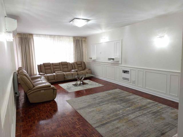 Apartment for rent in Vosloorus, Gauteng