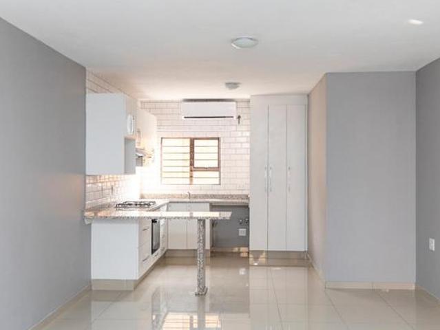 Apartment for rent in UMhlathuze Municipality, Kwazulu-natal