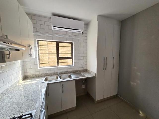 Apartment for rent in UMhlathuze Municipality, Kwazulu-natal
