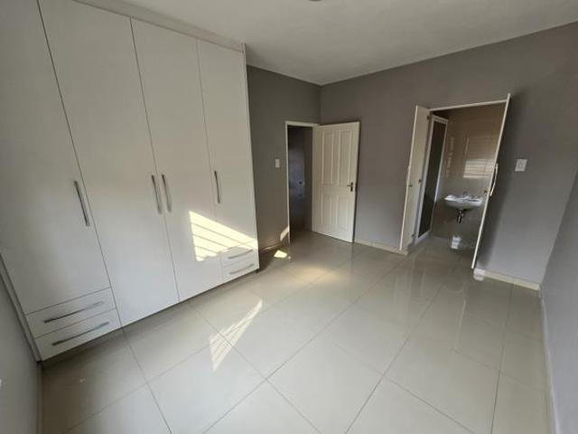 Apartment for rent in UMhlathuze Municipality, Kwazulu-natal