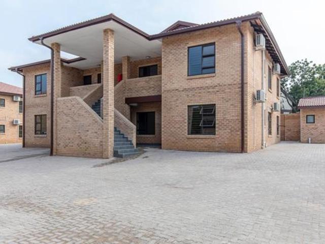 Apartment for rent in UMhlathuze Municipality, Kwazulu-natal