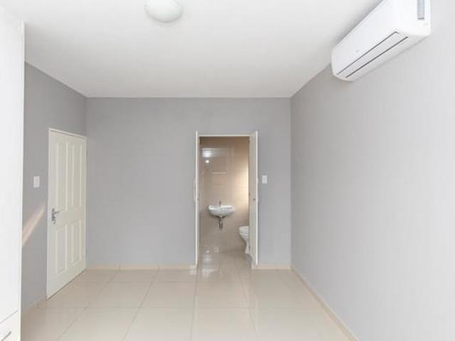 Apartment for rent in UMhlathuze Municipality, Kwazulu-natal