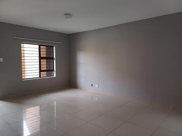 Apartment for rent in UMhlathuze Municipality, Kwazulu-natal