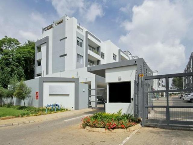 Apartment for rent in Vosloorus, Gauteng