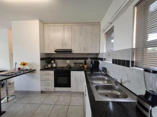 Apartment for sale in Umgungundlovu, Kwazulu-natal