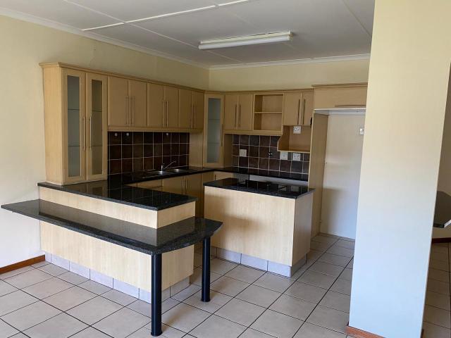 Apartment for sale in Umgungundlovu, Kwazulu-natal