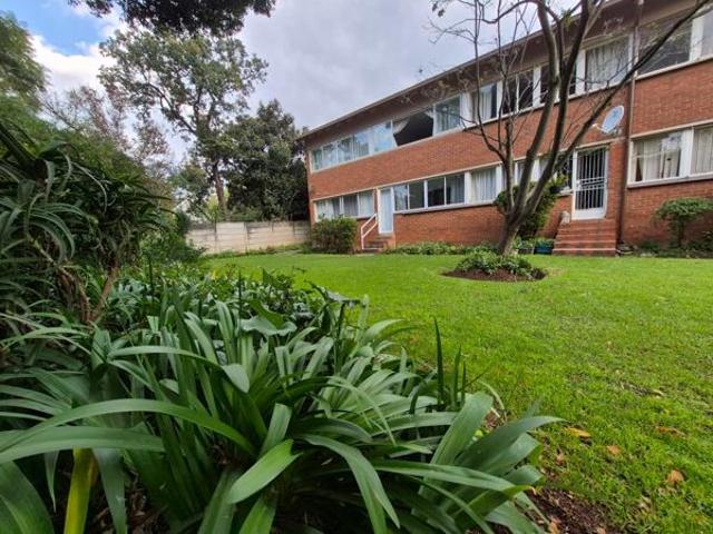 Apartment for rent in Vosloorus, Gauteng