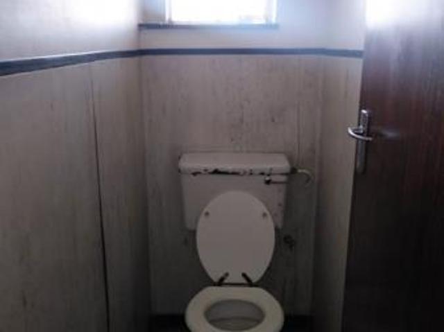 Apartment for sale in Bloemfontein, Free State