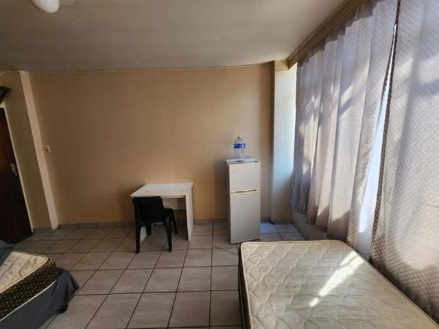 Apartment for sale in Bloemfontein, Free State