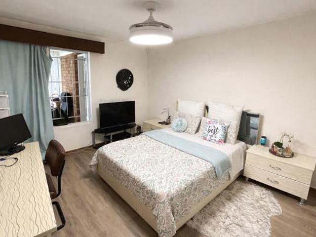 Apartment for sale in Bloemfontein, Free State